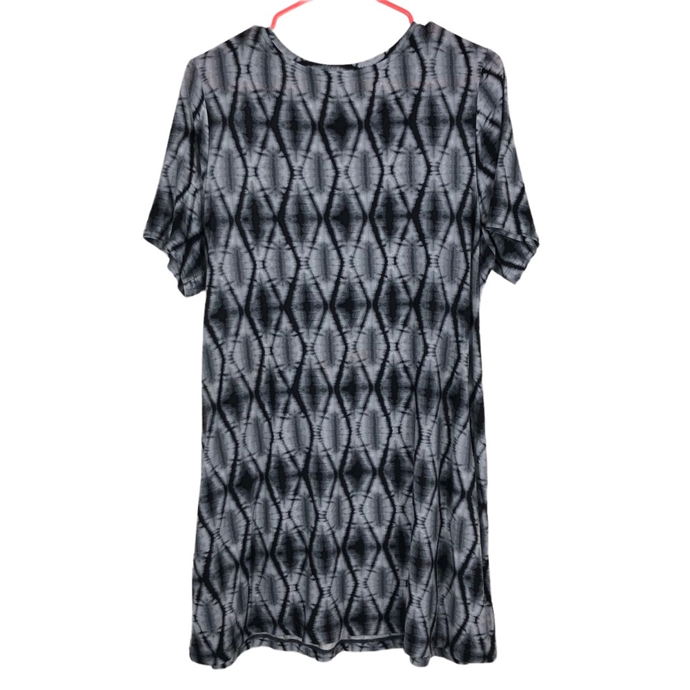 Logo By Lori Goldstein Python, Barbed Wire, Tye D… - image 2